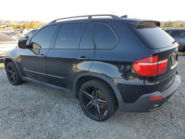 Photo 1 VIN: 4USFE43577LY74164 - BMW X5 3.0I 