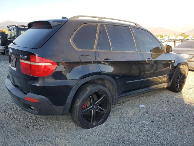 Photo 2 VIN: 4USFE43577LY74164 - BMW X5 3.0I 