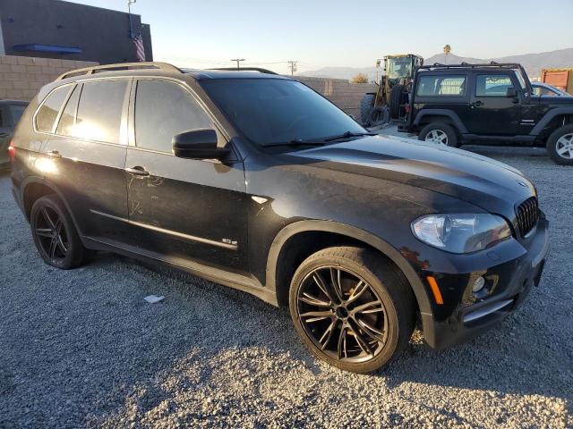 Photo 3 VIN: 4USFE43577LY74164 - BMW X5 3.0I 