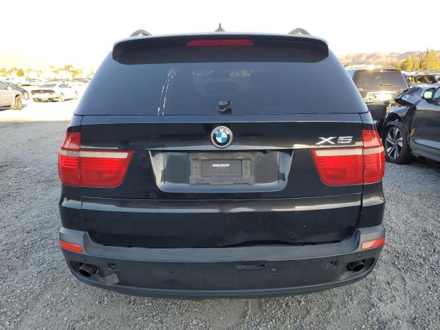 Photo 5 VIN: 4USFE43577LY74164 - BMW X5 3.0I 