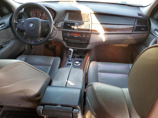 Photo 7 VIN: 4USFE43577LY74164 - BMW X5 3.0I 