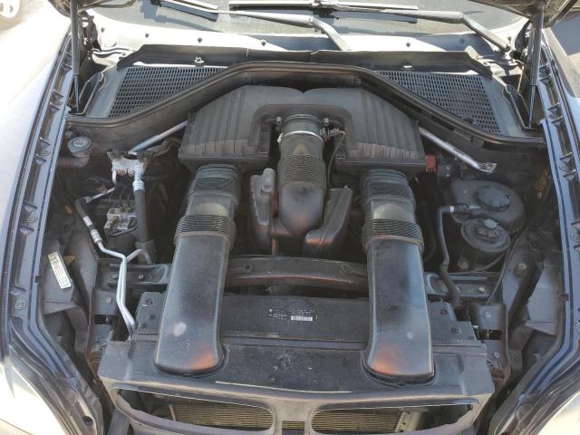 Photo 11 VIN: 4USFE83547LY64196 - BMW X5 