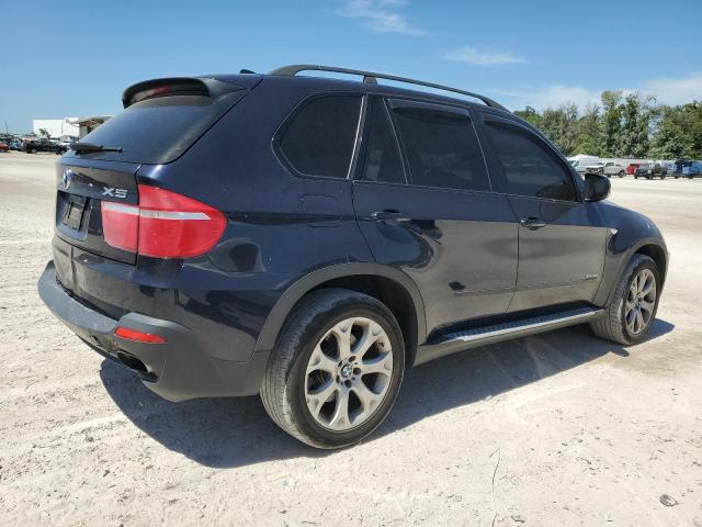 Photo 2 VIN: 4USFE83547LY64196 - BMW X5 