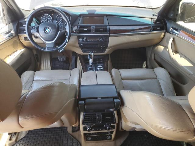 Photo 7 VIN: 4USFE83547LY64196 - BMW X5 