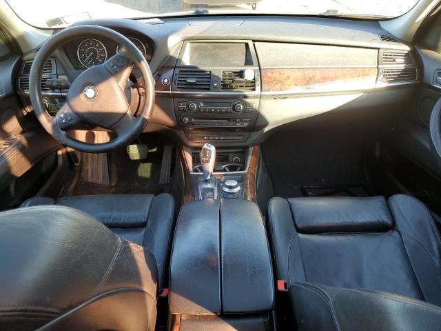 Photo 7 VIN: 4USFE83587LY65657 - BMW X5 