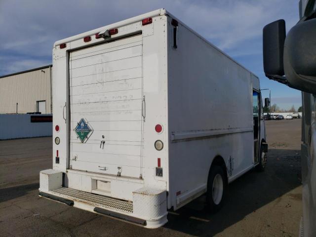 Photo 2 VIN: 4UZA4FF48XCA60251 - FREIGHTLINER ALL OTHER 