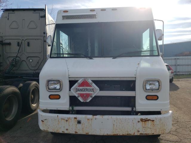 Photo 4 VIN: 4UZA4FF48XCA60251 - FREIGHTLINER ALL OTHER 