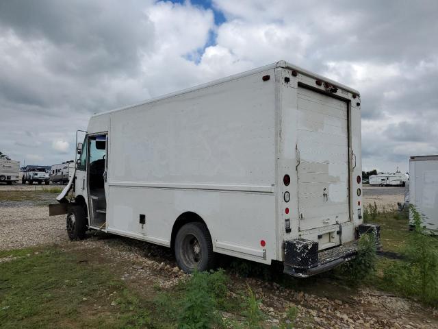 Photo 1 VIN: 4UZA4FF49VC790776 - FREIGHTLINER ALL OTHER 