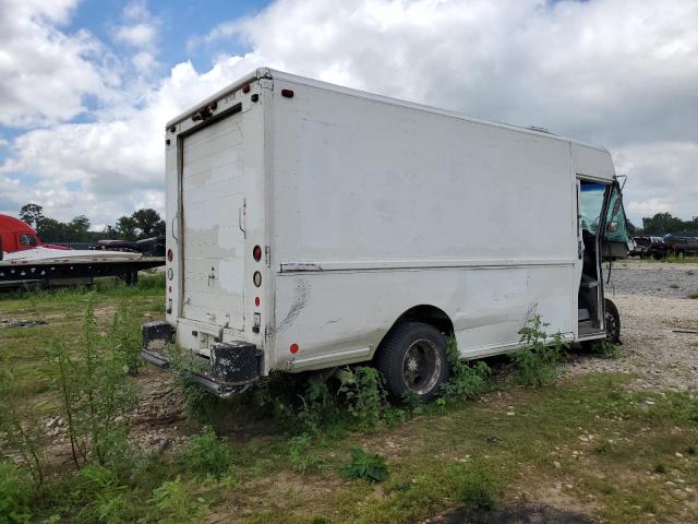 Photo 2 VIN: 4UZA4FF49VC790776 - FREIGHTLINER ALL OTHER 