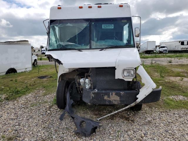 Photo 4 VIN: 4UZA4FF49VC790776 - FREIGHTLINER ALL OTHER 