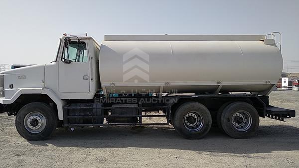 Photo 20 VIN: 4V1SDBCF2NU510179 - VOLVO F12 