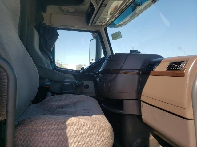 Photo 4 VIN: 4V4N99EH4EN167443 - VOLVO VN VNL 