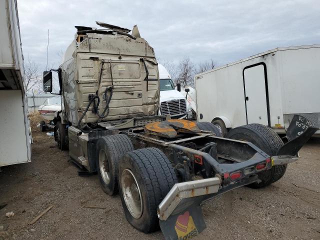 Photo 2 VIN: 4V4N99EHXFN922645 - VOLVO VN VNL 