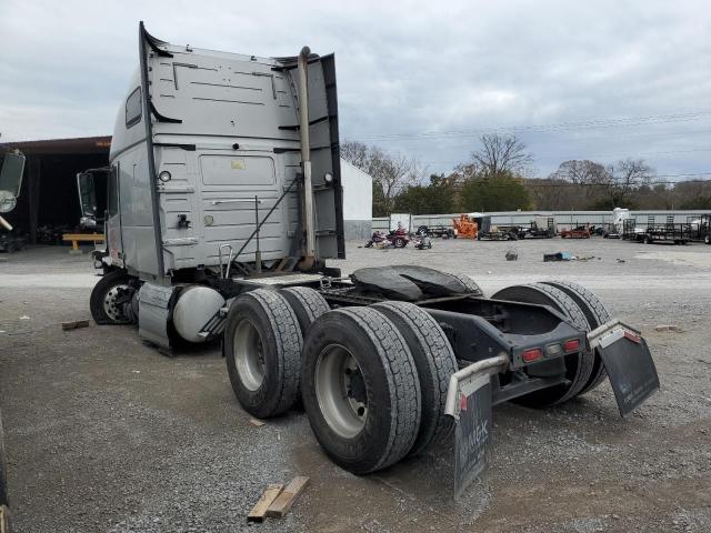 Photo 2 VIN: 4V4N99EJ4HN977470 - VOLVO VN VNL 