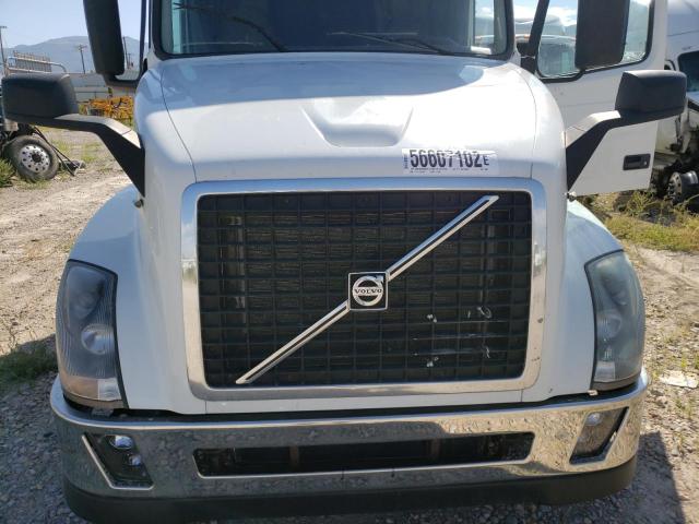 Photo 6 VIN: 4V4NC9EG1DN141888 - VOLVO VN VNL 