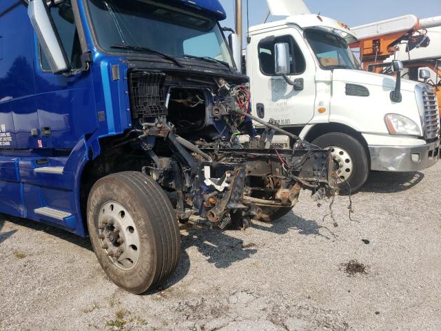 Photo 8 VIN: 4V4NC9EH0GN964633 - VOLVO VN VNL 