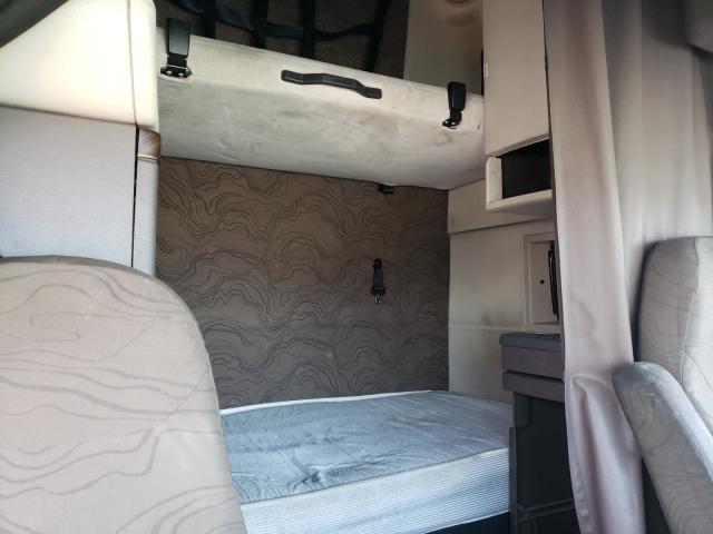 Photo 5 VIN: 4V4NC9EH4EN166150 - VOLVO VN VNL 