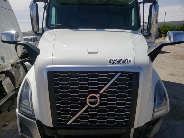 Photo 6 VIN: 4V4NC9EH5MN275697 - VOLVO VN VNL 