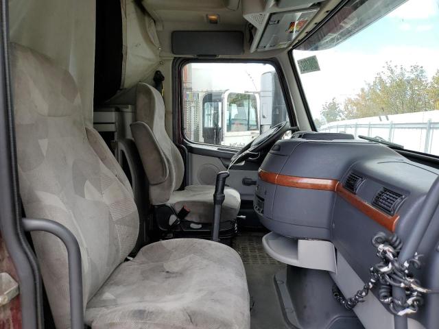 Photo 4 VIN: 4V4NC9TH2CN535927 - VOLVO VN VNL 