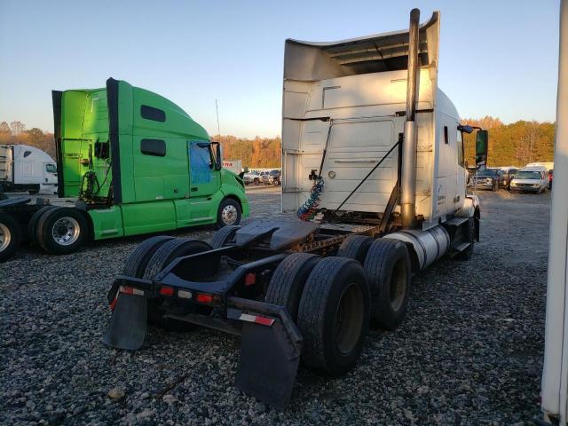 Photo 3 VIN: 4V4NC9TH2CN543302 - VOLVO VN VNL 