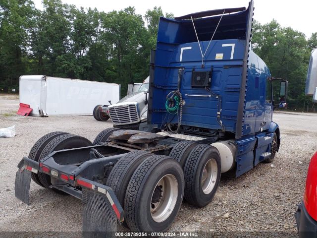 Photo 3 VIN: 4V4WC9EG4KN205925 - VOLVO VNR 