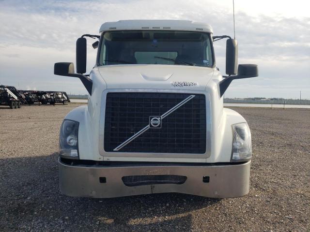 Photo 4 VIN: 4V5NC9UG2GN952925 - VOLVO VN VNL 