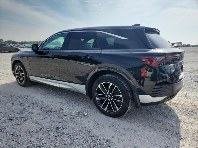 Photo 1 VIN: 4W5KHMRK5RZ505346 - ACURA ZDX A-SPEC 