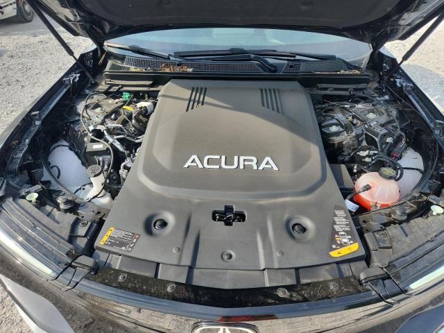 Photo 11 VIN: 4W5KHMRK5RZ505346 - ACURA ZDX A-SPEC 