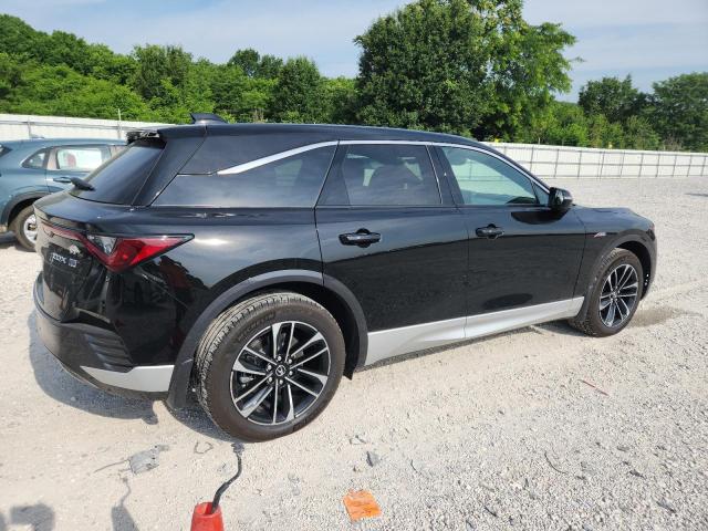 Photo 2 VIN: 4W5KHMRK5RZ505346 - ACURA ZDX A-SPEC 