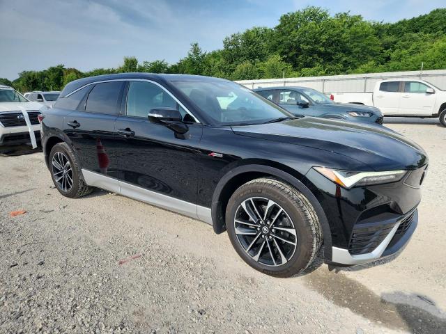 Photo 3 VIN: 4W5KHMRK5RZ505346 - ACURA ZDX A-SPEC 