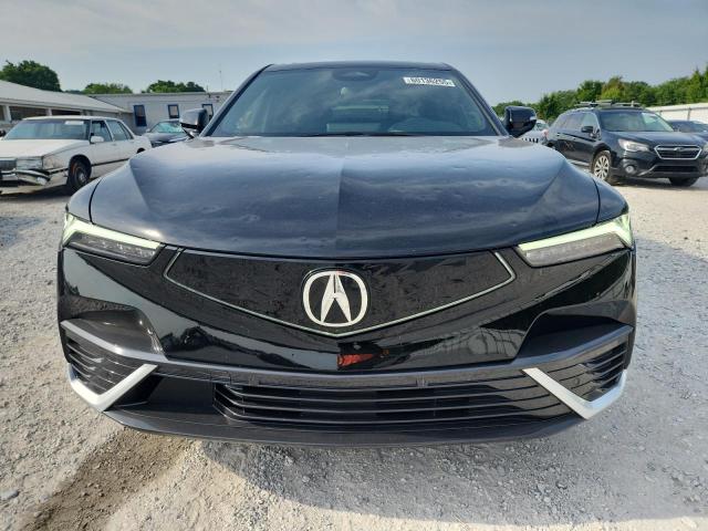 Photo 4 VIN: 4W5KHMRK5RZ505346 - ACURA ZDX A-SPEC 