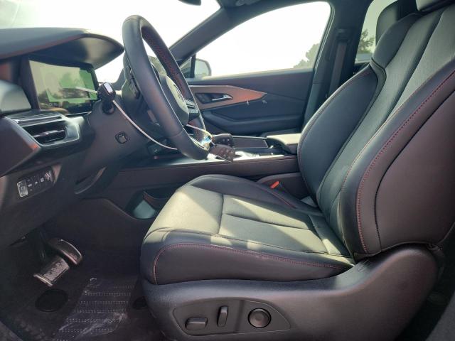 Photo 6 VIN: 4W5KHMRK5RZ505346 - ACURA ZDX A-SPEC 
