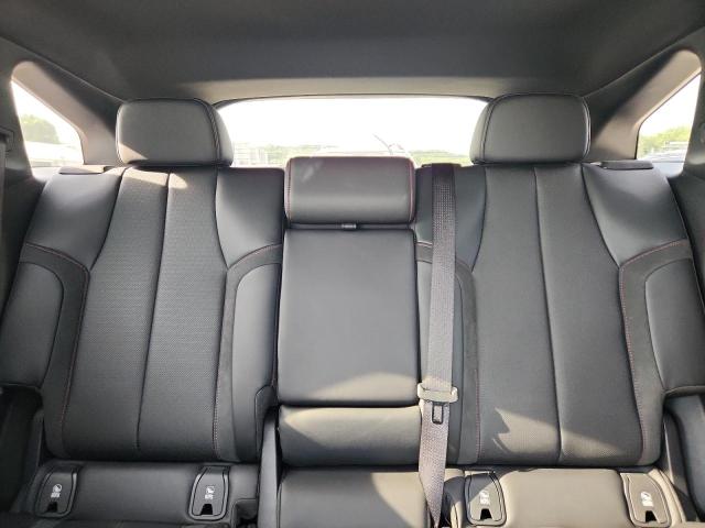 Photo 9 VIN: 4W5KHMRK5RZ505346 - ACURA ZDX A-SPEC 