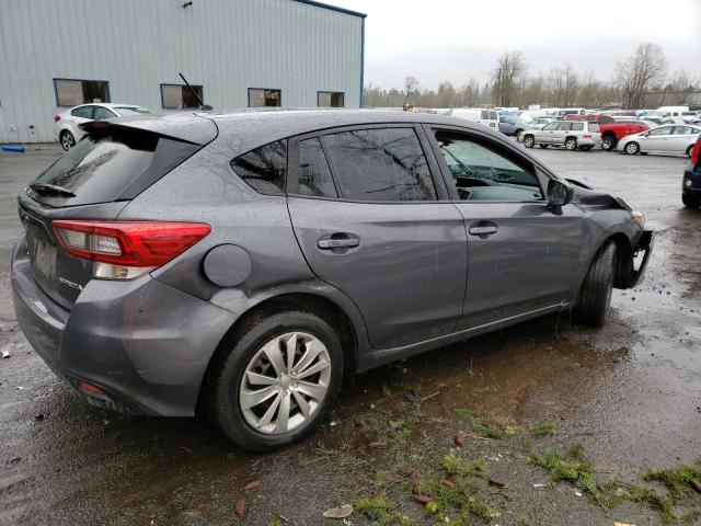 Photo 2 VIN: 4X3GTAB6XN3721221 - SUBARU IMPREZA PR 