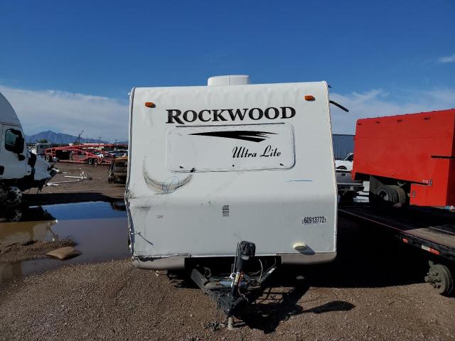 Photo 7 VIN: 4X4TRLB25BD108333 - ROCK ULTRA LITE 