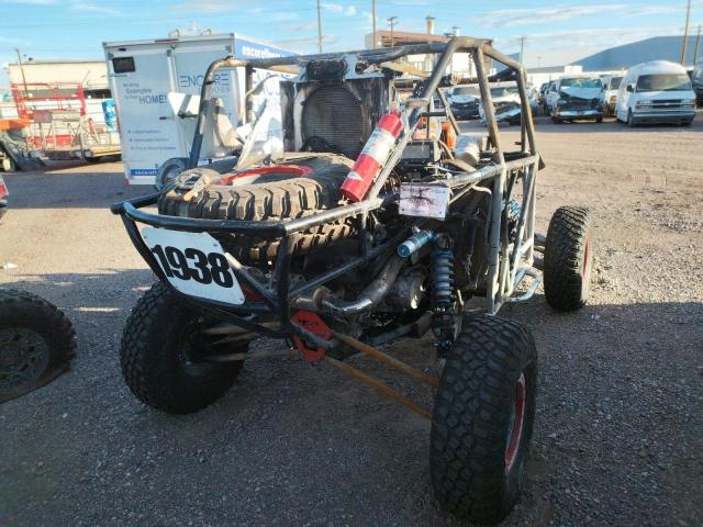 Photo 3 VIN: 4XAJH87A9BB395580 - POLARIS RANGER RZR 