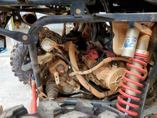 Photo 6 VIN: 4XAJT87A2CB436129 - POLARIS RANGER RZR 