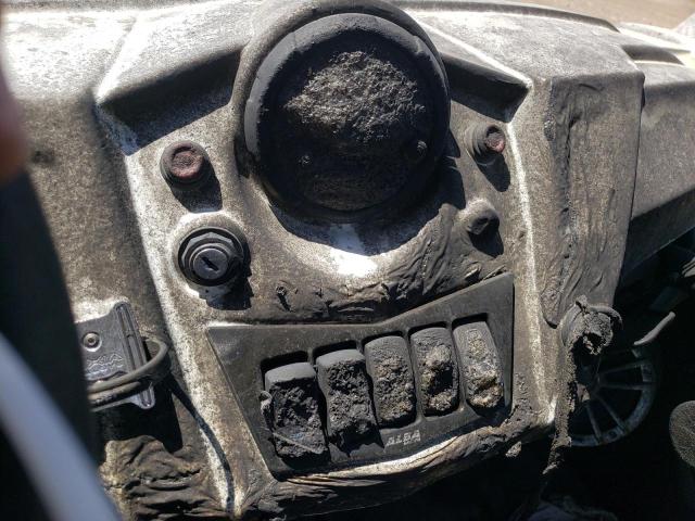 Photo 7 VIN: 4XAJT9EA3CB580913 - POLARIS RANGER RZR 