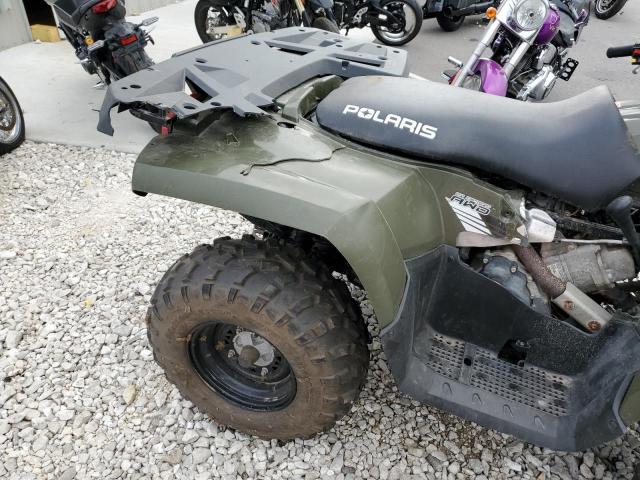 Photo 5 VIN: 4XAMH76A6DA082097 - POLARIS SPORTSMAN 