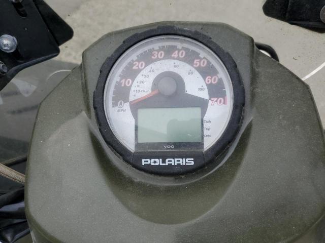 Photo 7 VIN: 4XAMH76A6DA082097 - POLARIS SPORTSMAN 