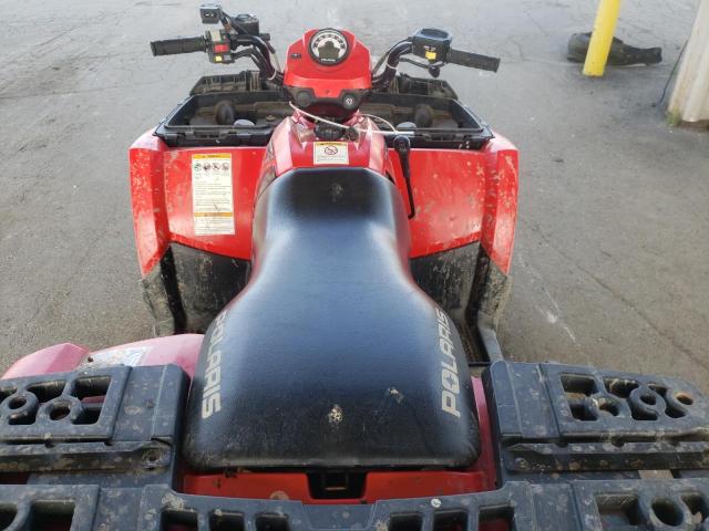 Photo 5 VIN: 4XAMN76A4AB803404 - POLARIS SPORTSMAN 