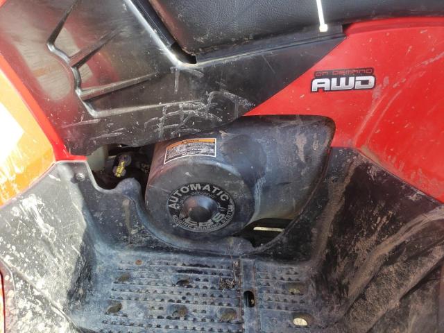 Photo 6 VIN: 4XAMN76A4AB803404 - POLARIS SPORTSMAN 