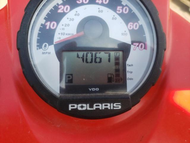 Photo 7 VIN: 4XAMN76A4AB803404 - POLARIS SPORTSMAN 