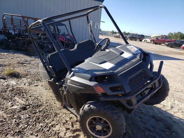 Photo 0 VIN: 4XARH50A9DE217519 - POLARIS RANGER 500 