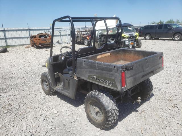 Photo 2 VIN: 4XARH57A7EE230910 - POLARIS RANGER 570 