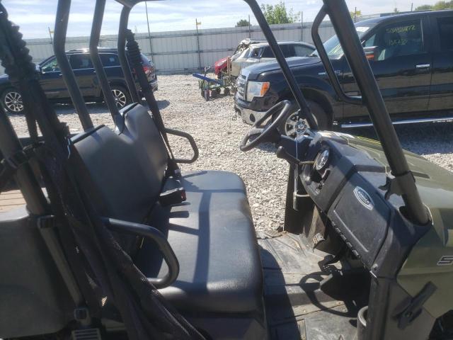 Photo 4 VIN: 4XARH57A7EE230910 - POLARIS RANGER 570 