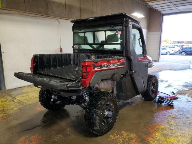 Photo 3 VIN: 4XARRE993J8527276 - POLARIS RANGER XP 