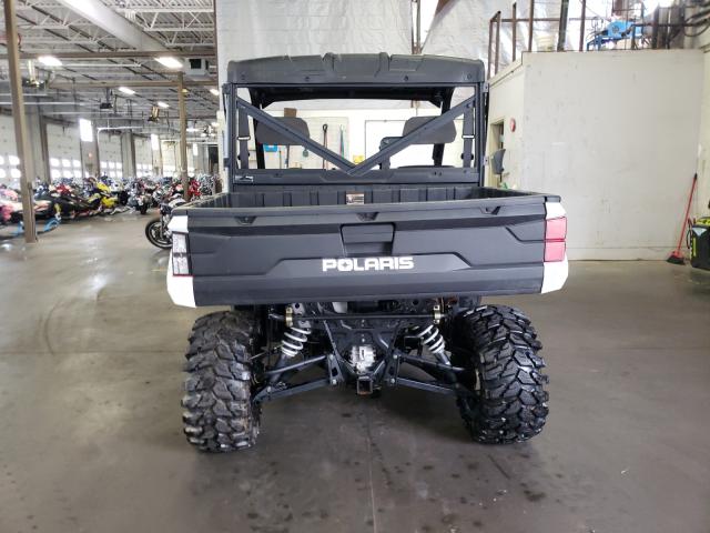 Photo 3 VIN: 4XARRE993K8916162 - POLARIS RANGER XP 