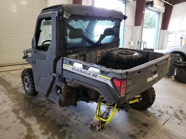 Photo 2 VIN: 4XARRE993K8918204 - POLARIS RANGER XP 