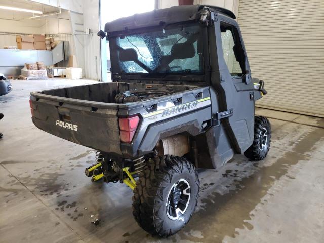 Photo 3 VIN: 4XARRE993K8918204 - POLARIS RANGER XP 